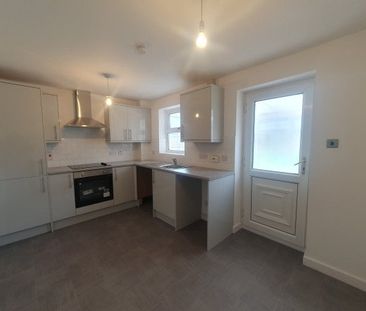 Dunwoody Close, Mansfield, NG18, Property for rent - Photo 3