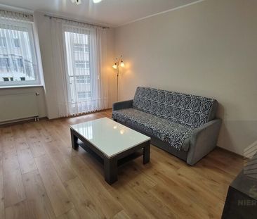 wynajem 3 pokoje na Warszewie - Photo 2