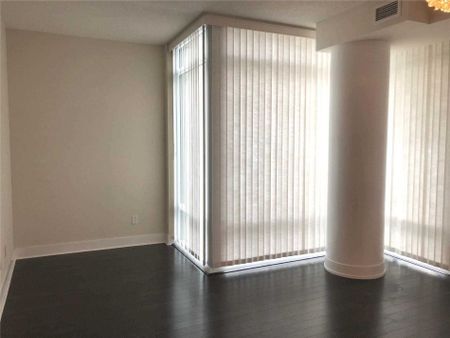 For Lease - 90 Stadium Road Unit# 329, Toronto, Ontario - Photo 5