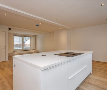 Te huur: Appartement Nieuwe Emmasingel in Eindhoven - Foto 5