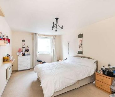 Limehouse Basin, Branch Road, London, E14 - Photo 5