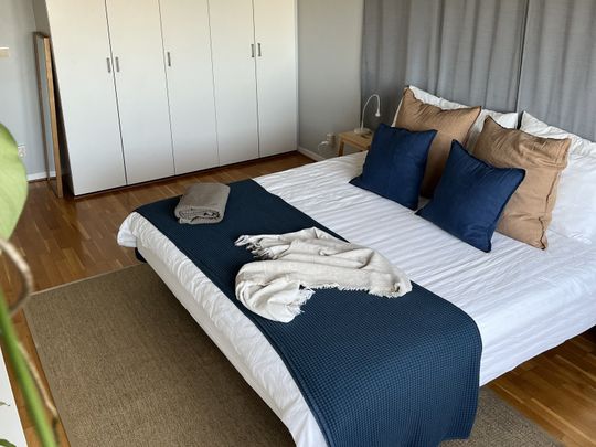 Norra Gubberogatan, Göteborg - Photo 1