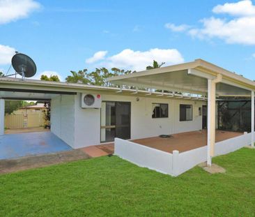 Top Location - Big Yard - Fully Fenced - Photo 3