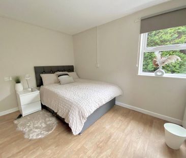 1 bedroom house to rent Ravenstone, 7 St. Andrews Road, Droitwich, ... - Photo 4