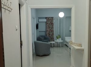 Διαμέρισμα για ενοικίαση - Λεωφόρος Πατησίων - Λεωφόρος Αχαρνών - Photo 2