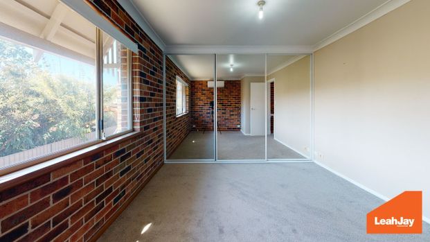 5/78 Teralba Road, Adamstown NSW 2289 - Photo 1