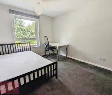 Stockbreach Close, Hatfield, AL10 - Photo 4