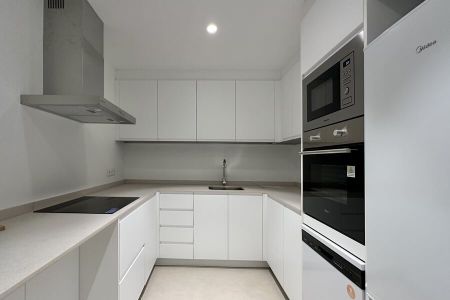 Palma, Palma De Mallorca - Photo 3