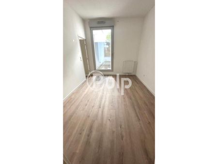 Appartement à louer à Lille - Réf. 6797 - Photo 2