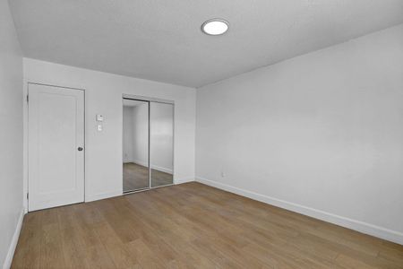 Le Michelet – Comfort, Convenience & Style - Photo 3