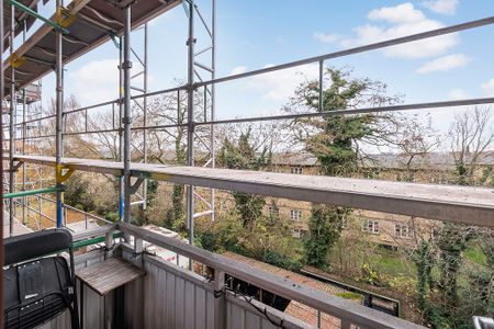 Ålekistevej 2720 Vanløse - Foto 4