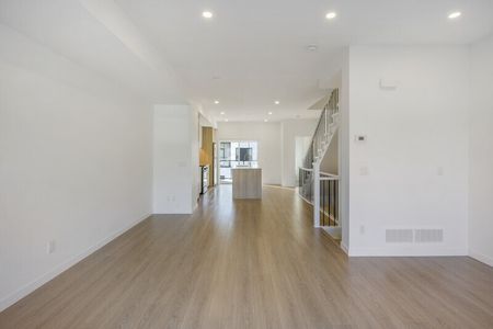 X-mas bonus @Spland-Free Dec rent - Photo 2