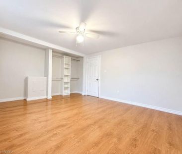 For Lease - 70 Grandview Street Unit# 3, Brantford, Ontario - Photo 3