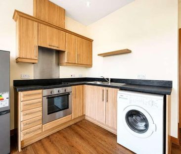 Vantage Court, Kenway, Southend-on-sea, Essex, SS2 - Photo 1