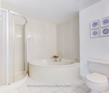 707 - 20 HARDING BOULEVARD W | 707 - 20 HARDING BOULEVARD W, Richmo... - Photo 1