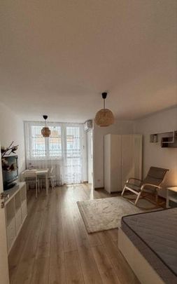 Iancului obor avrig etaj 8 - Fotografie 1