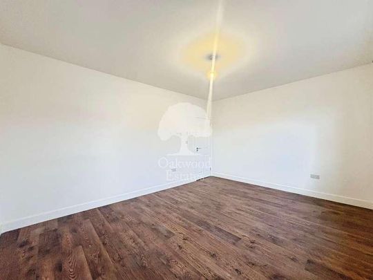 Cordwallis Road, Maidenhead, SL6 - Photo 1