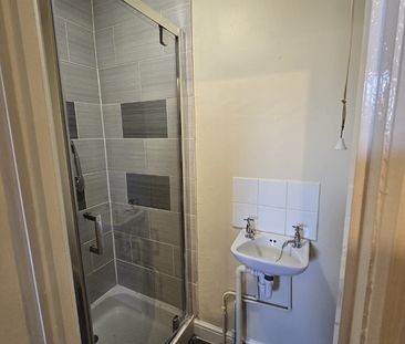 Studio Flat, Green Lanes, N8 - Photo 6