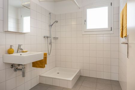 Beautiful, modern apartment in the countryside - Foto 4