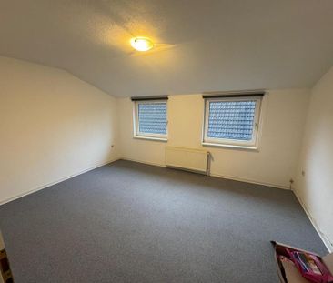 Mietwohnungen 2 Zimmer - Photo 3