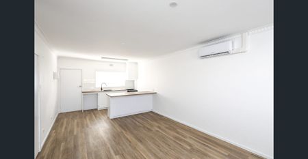 Prime Central Location – Unmatched Convenience in the Heart of the town! - Photo 5