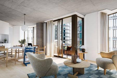 Københavns smukkeste udsigt - Photo 5