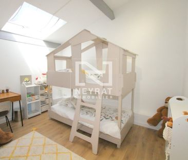 Location Appartement 3 pièces Meublé 63m² CALLIAN 83440 - Photo 4