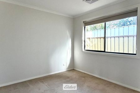 338 Sixteenth Street, 3500, Mildura Vic - Photo 4