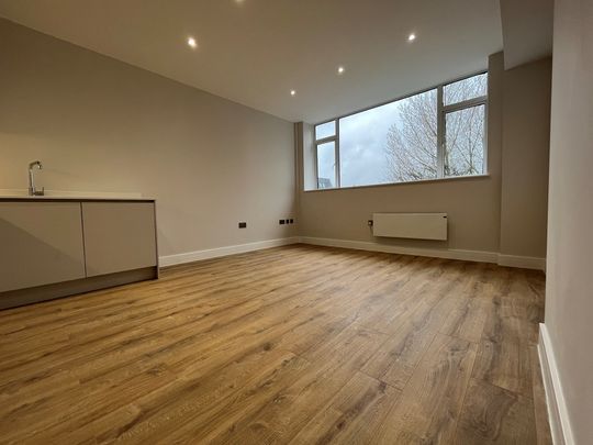 Amwell End, Ware - Photo 1