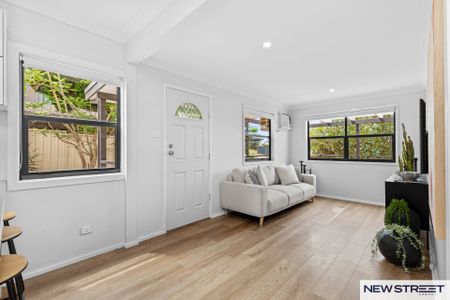 35 Ridley Street, Edgeworth NSW 2285 - House For Rent | Domain - Photo 5