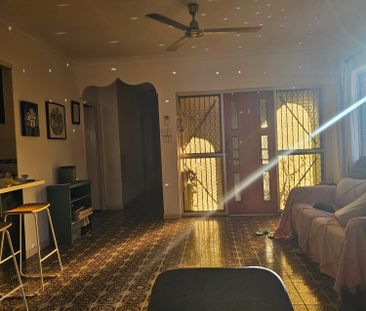 Wagaman - Photo 2