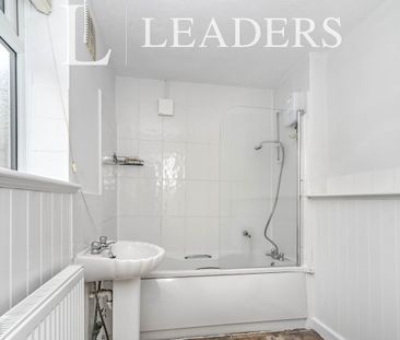 3 bedroom house to rent Garfield Street, Bedford, MK41 - Photo 3