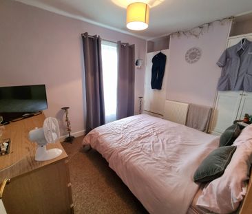 Jessie Road, Gosport - Photo 5