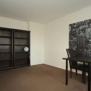 Bergselaan 3037 BA Rotterdam - Foto 2