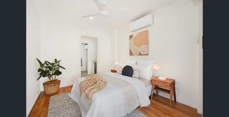 39 Stannett Street, Waratah West - Photo 5