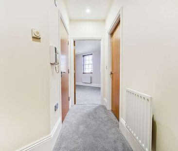 Eldon Lodge, Kings Road, Reading, RG1 - Photo 2