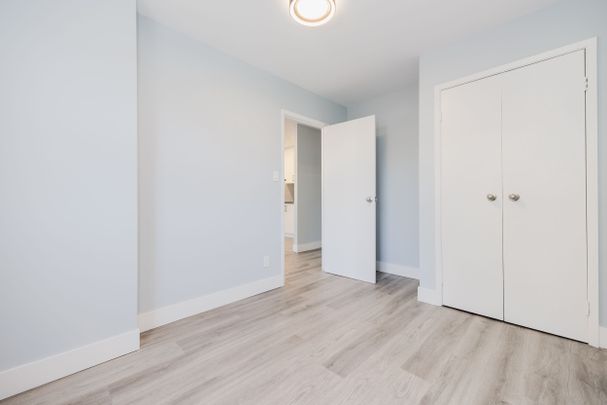 For Lease - 856 Kingston Road Unit# 5, Toronto, Ontario - Photo 1