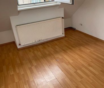 Helles Apartment in Dortmund Eving - Photo 1