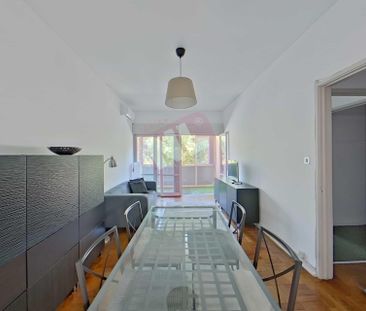 Apartamento T1 em Lisboa - Photo 4