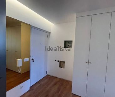 Apartamento em Liceu - Paço do Rei, Mafamude - Photo 2