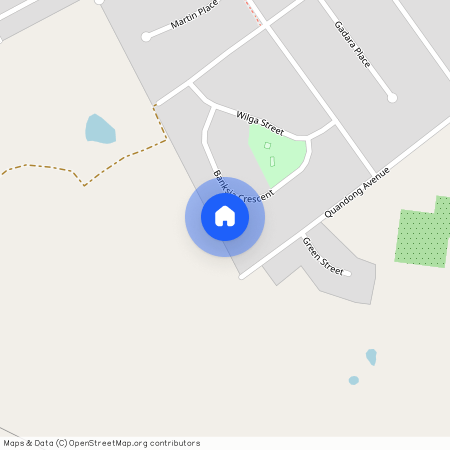 5 Laurel Place, Tumut 2720, New South Wales