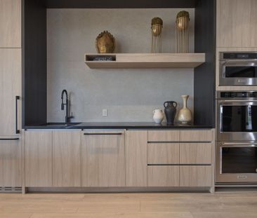 For Lease - 260 Malta Avenue Unit# 508, Brampton, Ontario - Photo 2