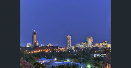 Charming Home in the Heart of Ashgrove - Photo 2