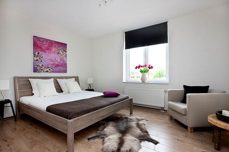 Houtwerf 17 - Photo 4