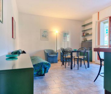 Trilocale via Fioria 24, San Michele di Pagana, Rapallo - Foto 2