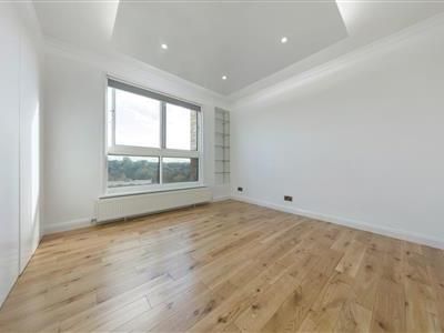 Warwick Drive, SW15 - Photo 4