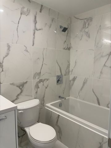 For Lease - 284 King Street Unit# 1501, Toronto, Ontario - Photo 5