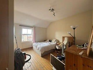 Broomfield Road, CV5, Property for rent - Photo 3