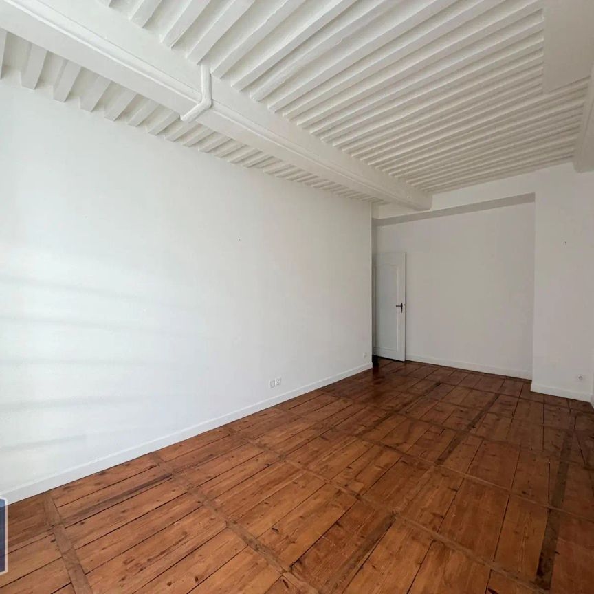 Appartement à louer 4 pièces 121.94m² - Photo 1