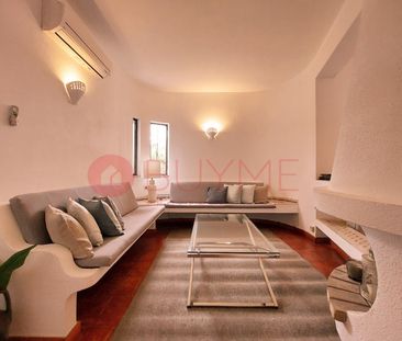 Moradia T4 em Faro - Photo 2